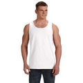 Fruit Of The Loom  5 Oz. 100% Heavy Cotton HD  Tank